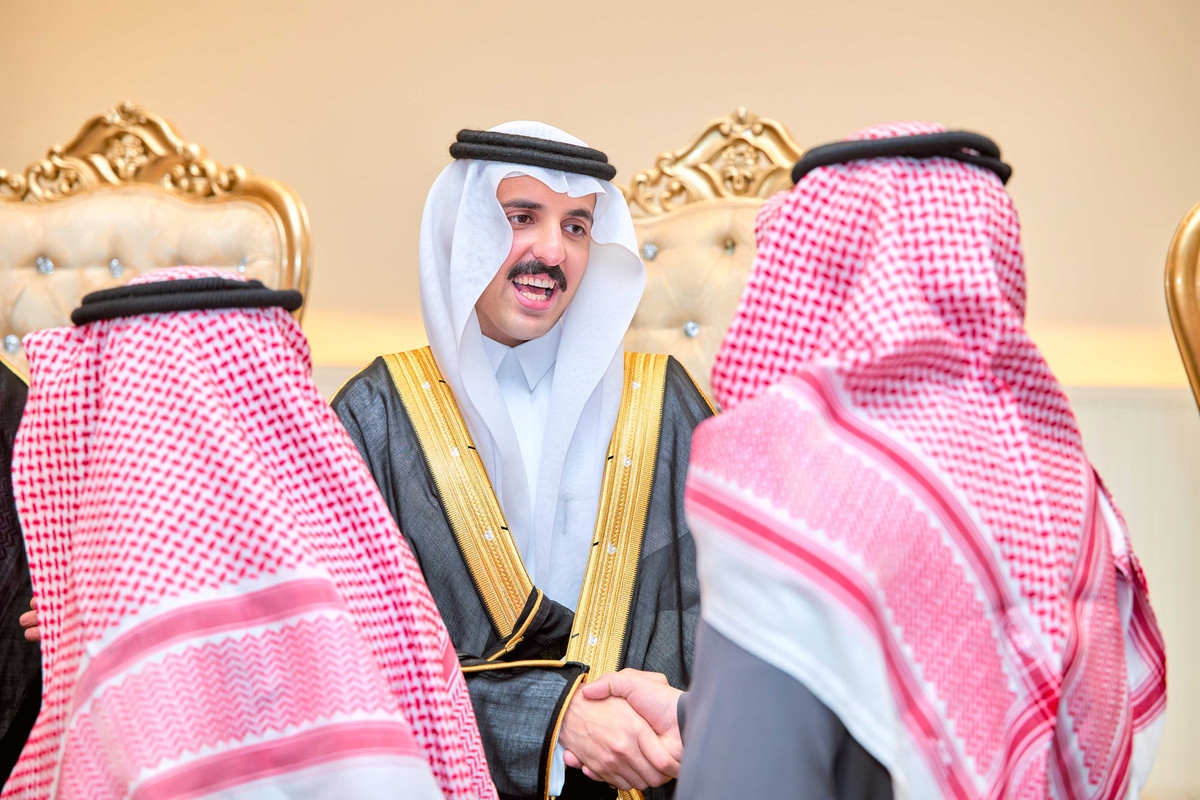 freelancers J68A1763