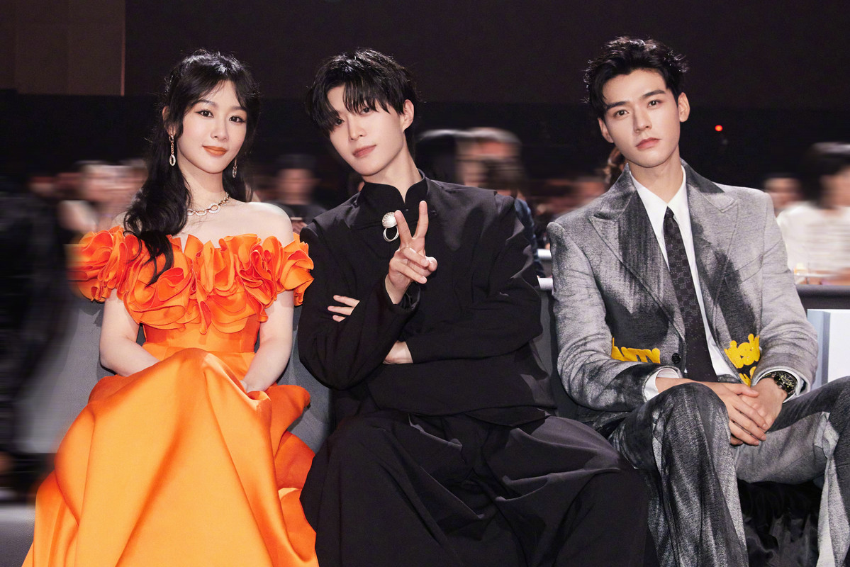 001RBNXyly1hehy5bnfe7j63o72g67wk02