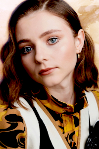 Samantha Lockridge