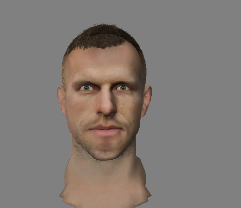 pawe-ek-wis-a.png