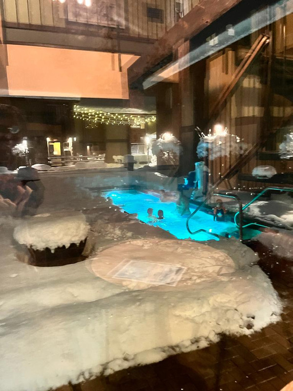 b153e0c8-72ff-4d70-ad43-3565cf7dcc55-Ori