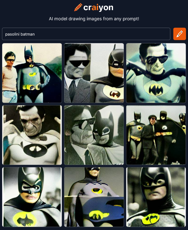 craiyon-172906-pasolini-batman-br.png