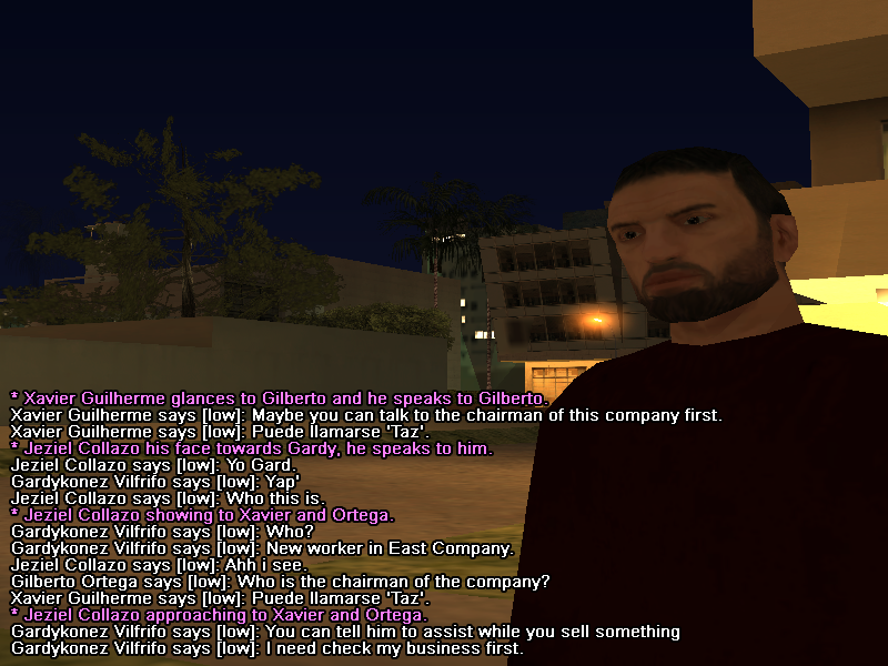 Cartel-560.png