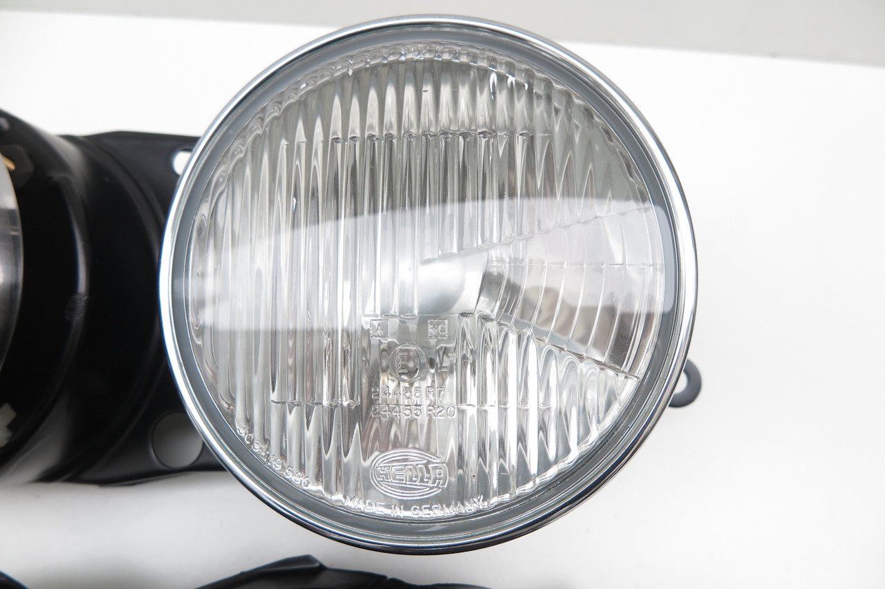 2026 03 11 e28 NOS HEADLIGHTS (8)