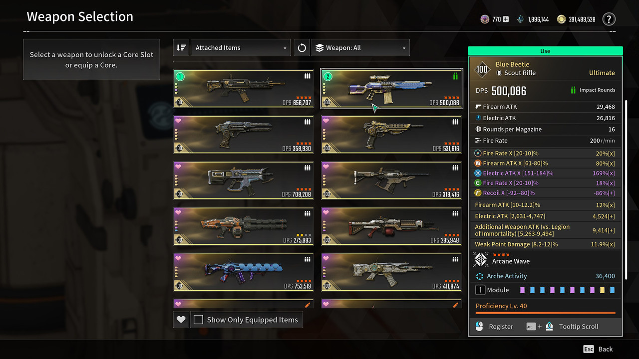 M1 Win64 Shipping Mg7ht A7TKh