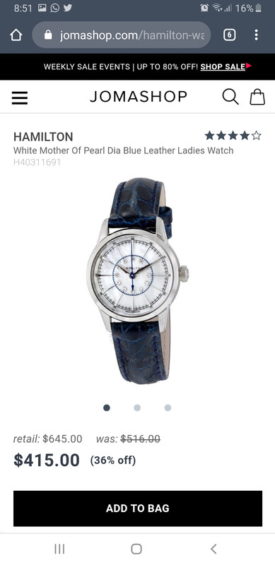 Screenshot_20200326-205135_Chrome