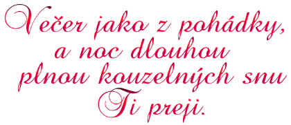Ve-er-p-n.png