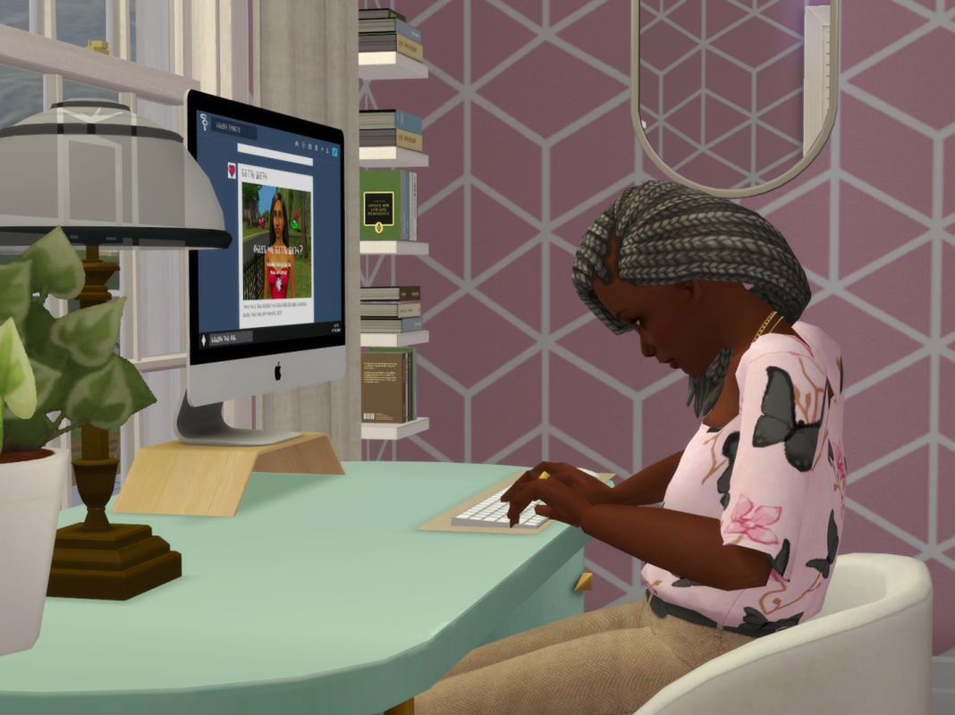 Sims2-EP9-RPC-2024-11-17-12-58-11-90