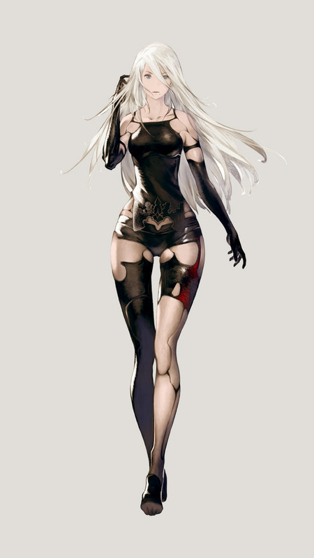 a2