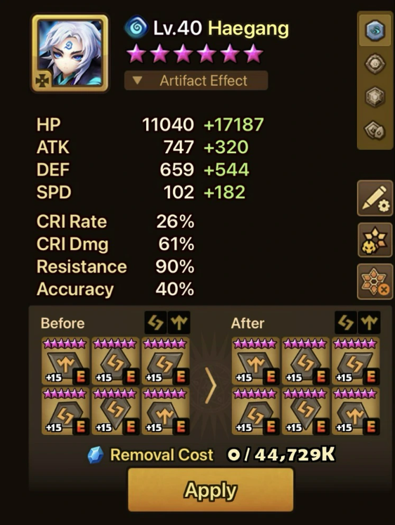 Screenshot 2026 05 16 020812