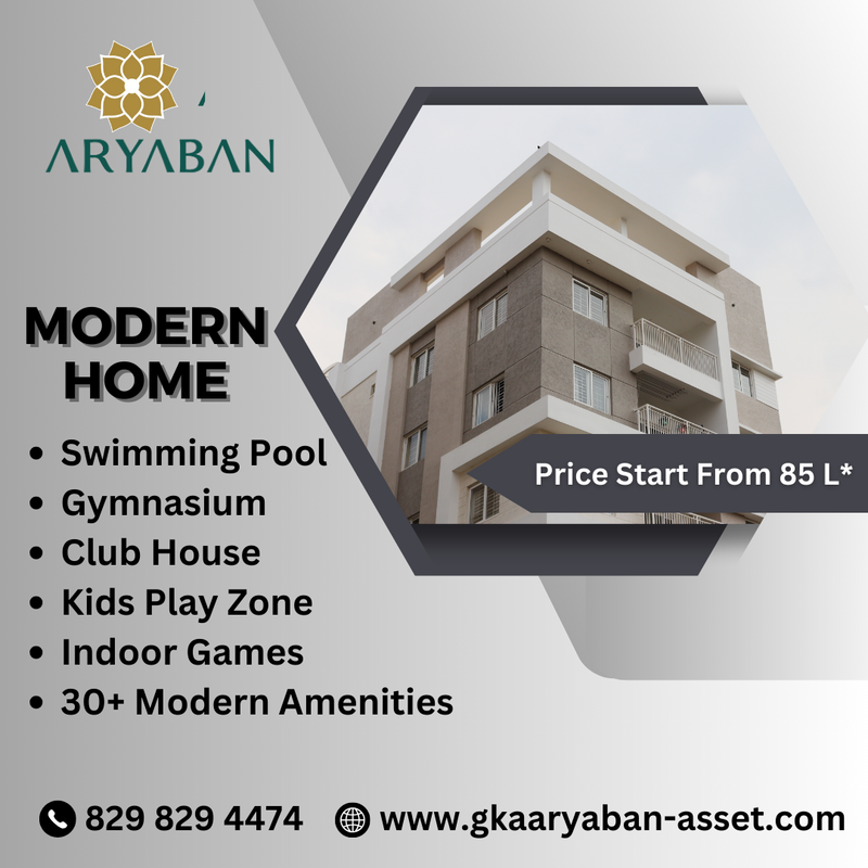 gk aryaban — Postimages