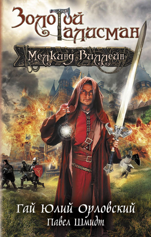cover1-w820