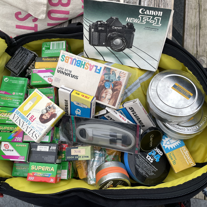 7B0858CB-0337-45EC-9738-3A7542996060