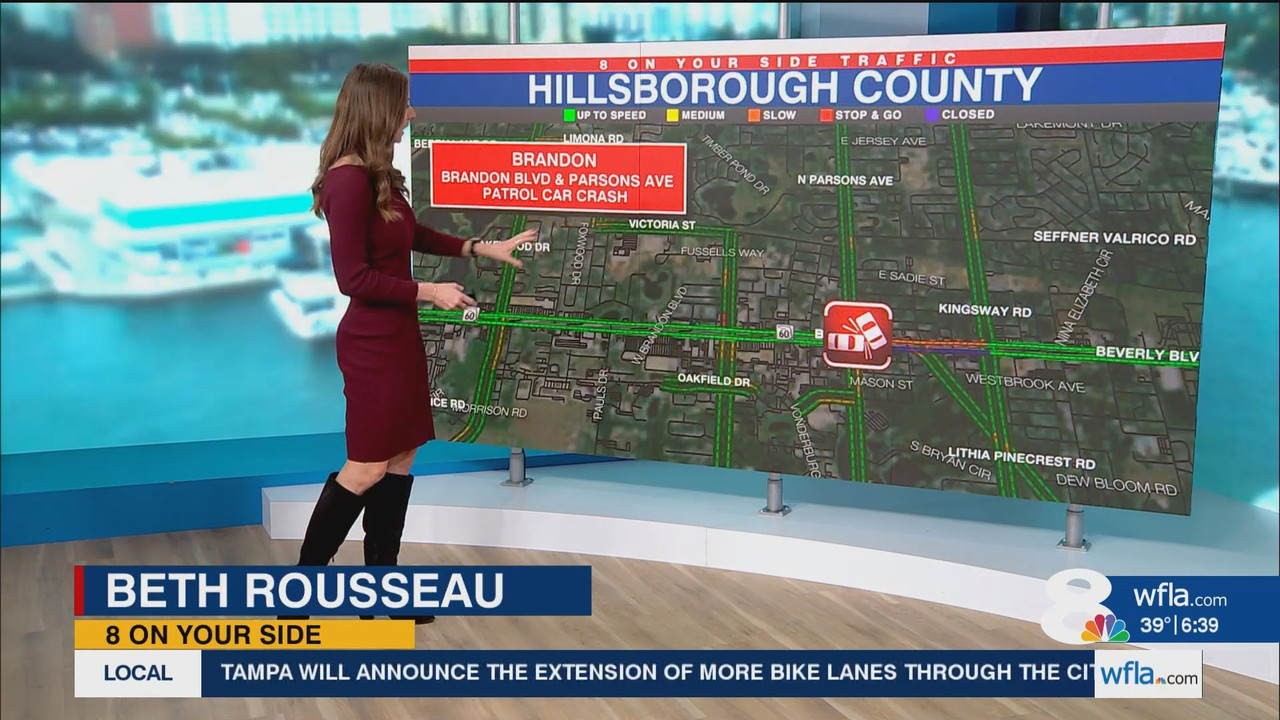 NewsChannel 8 Today at 6a_20250122_11001200.ts_snapshot_40.17.922