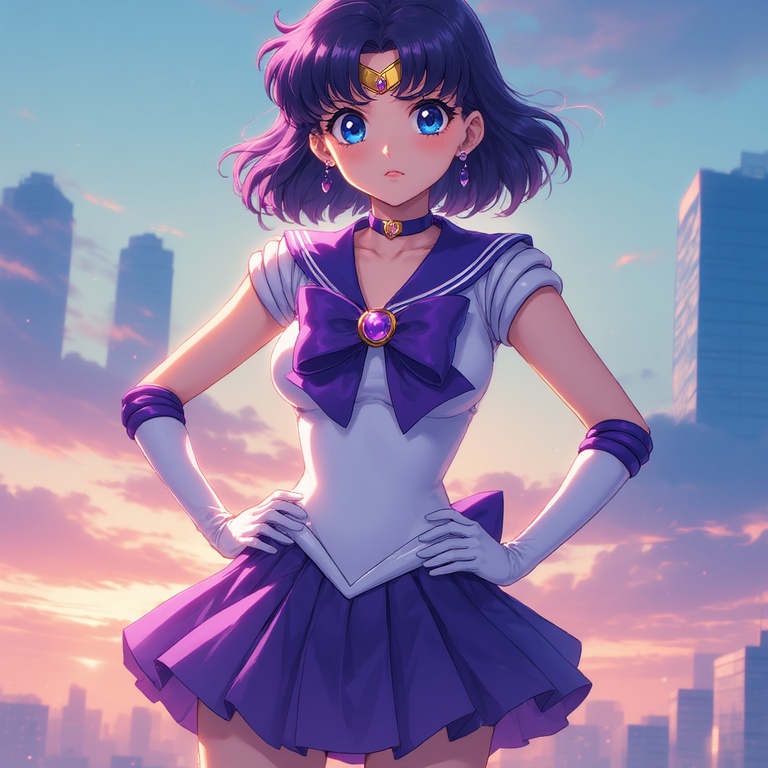 This-is-a-digital-anime-style-(1)