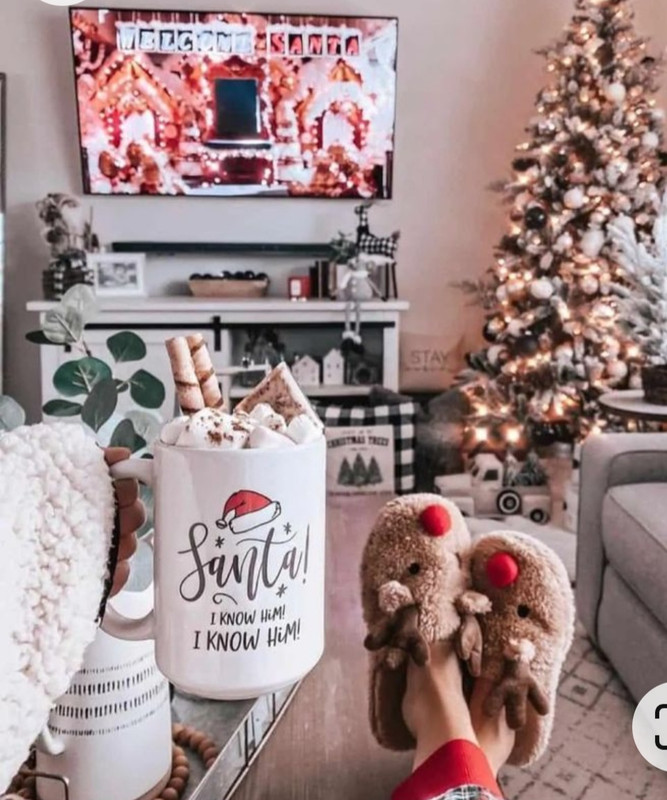 Screenshot_20230212_005652_Chrome