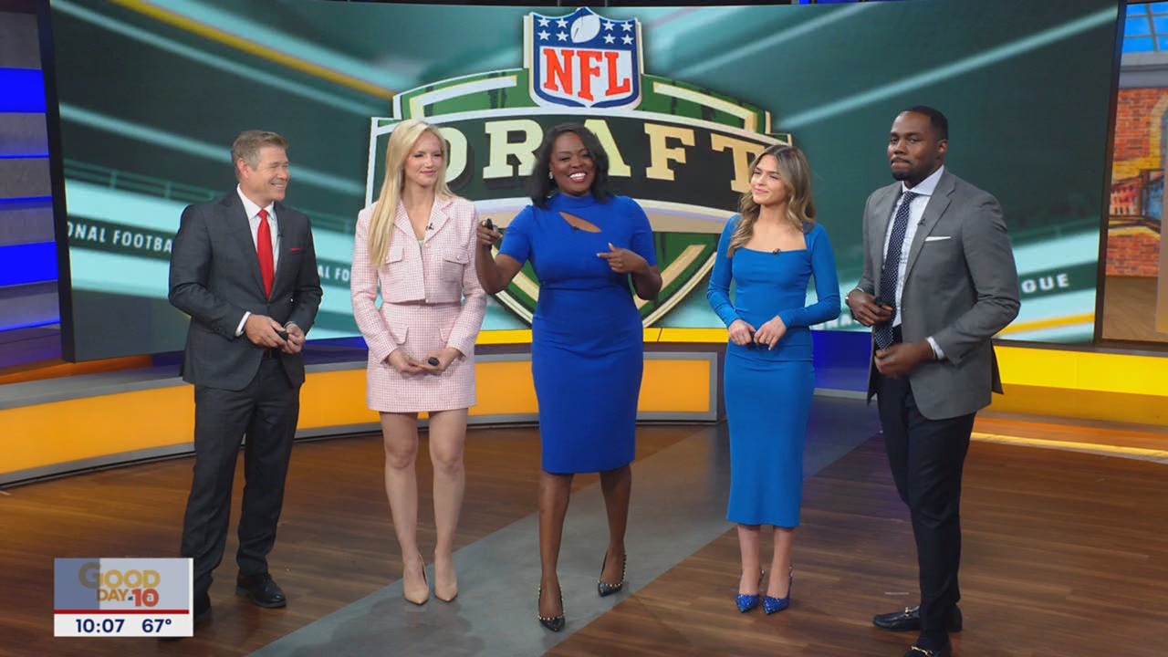 Good Day DC at 10am_20250425_15001600.ts_snapshot_00.08.21.384