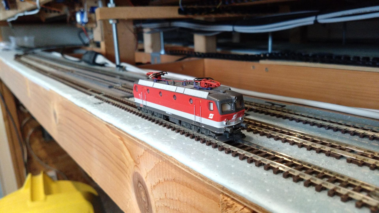 DSC 4660