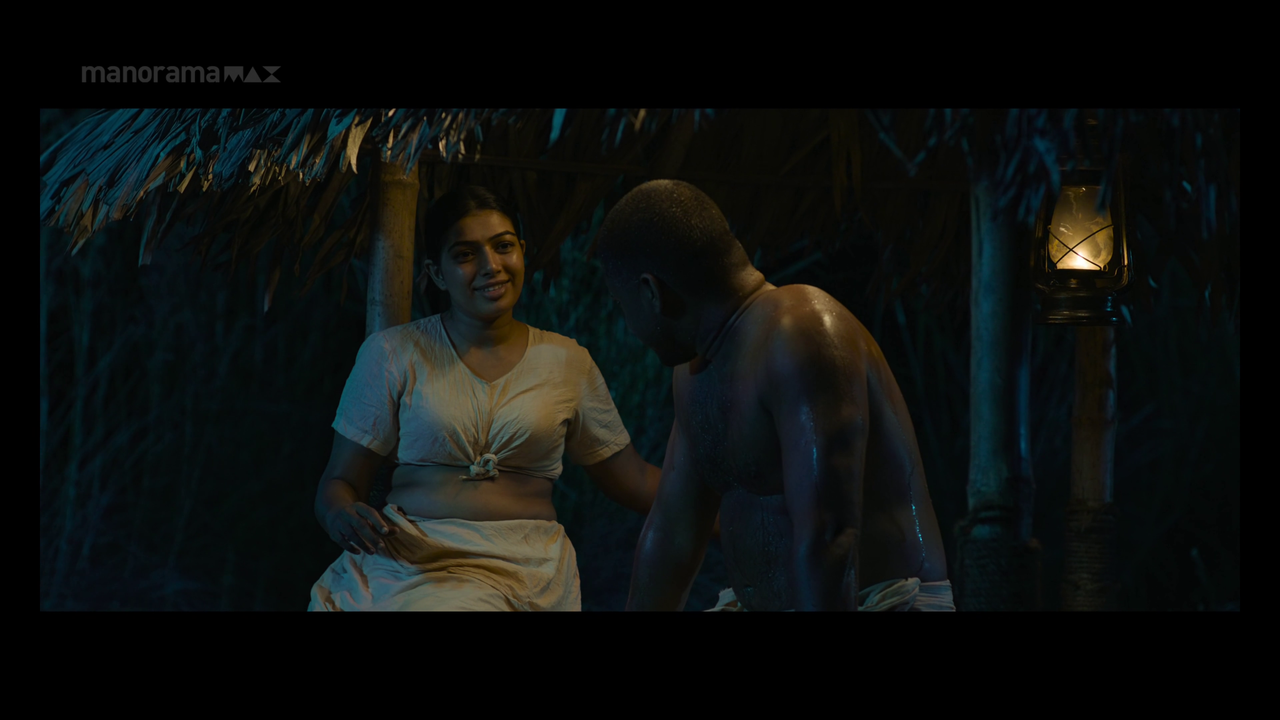 vlcsnap 2026 02 02 13h50m00s668