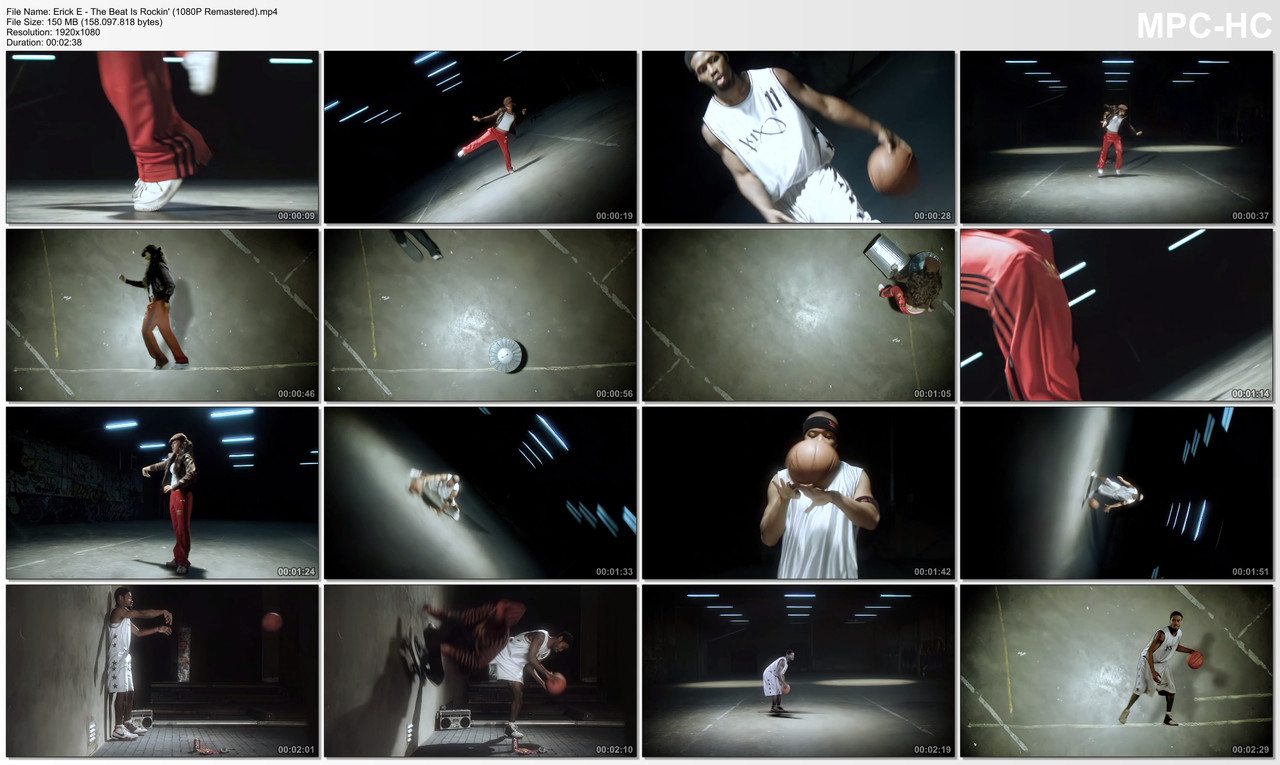 Erick E - The Beat Is Rockin' (1080P Remastered).mp4_thumbs_[2023.06.15_21.33.09]