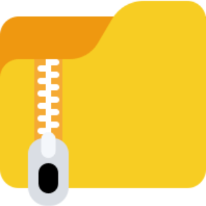 [Image: z443-Qxq-CCANZ2e-Ao-Muzv0a-YKNHX4-BO8-M.png]