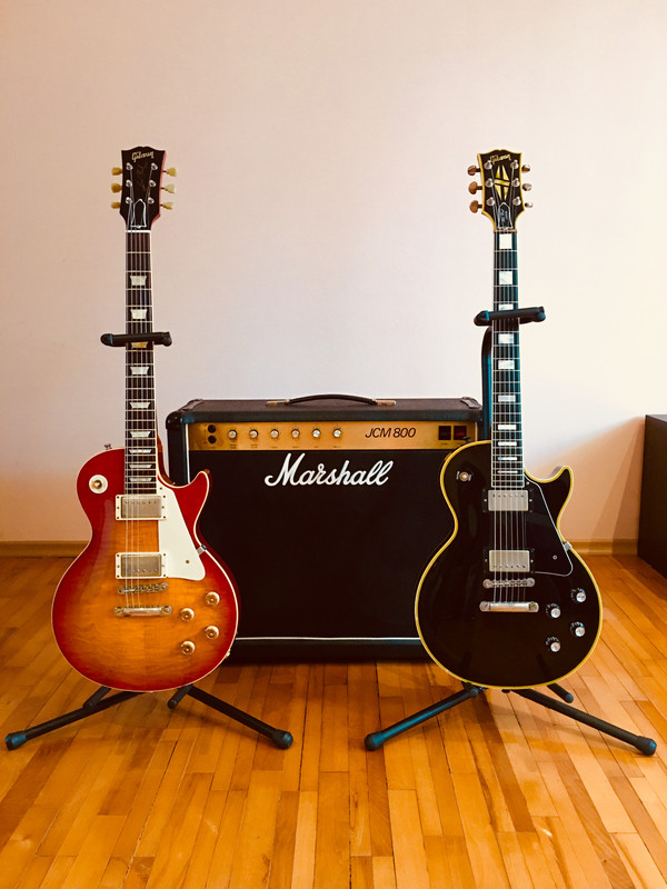 73540899-4A0E-4974-8D39-71D8A2CF43D6