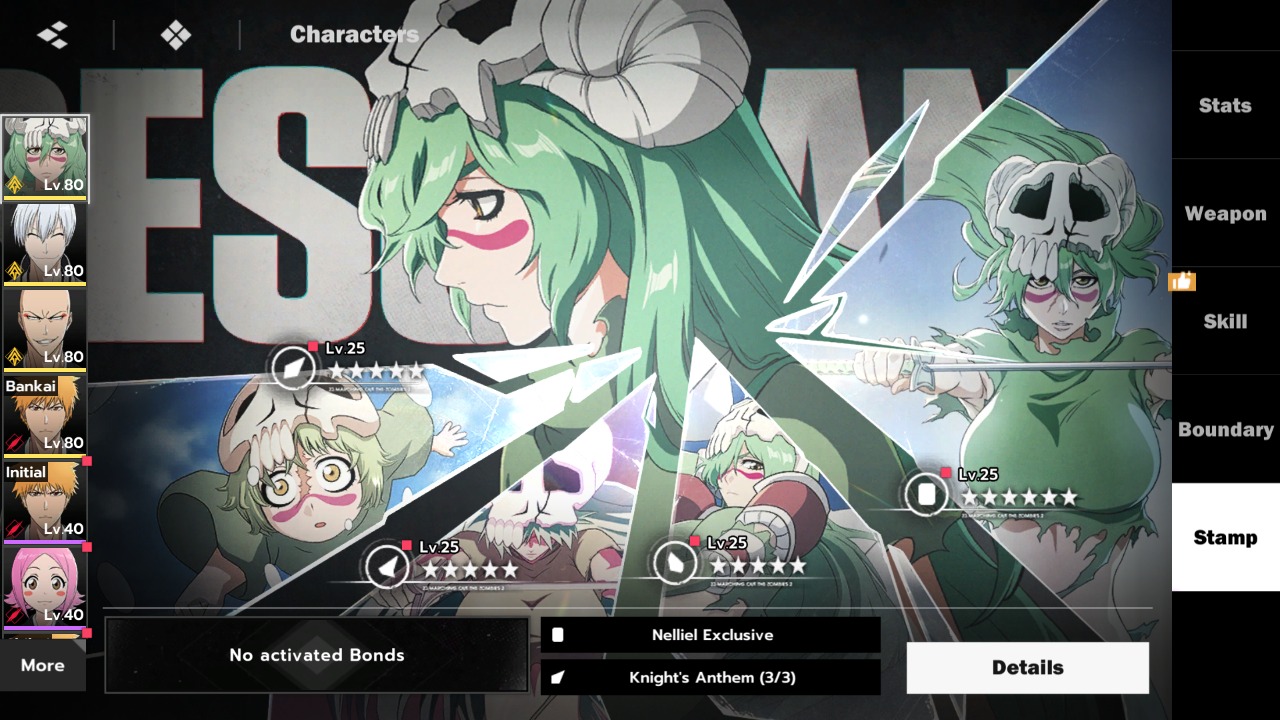 10675504 3274f29a9110f88d78da75a