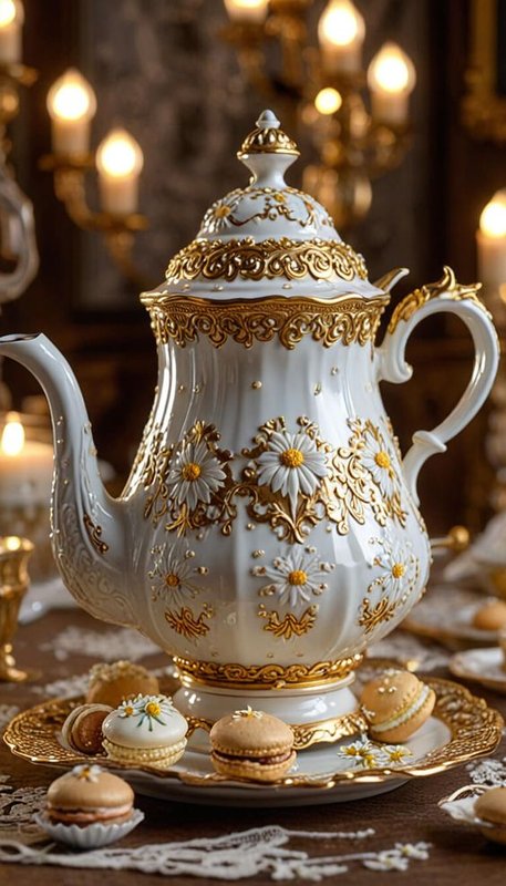 teapot-chamomile.jpg