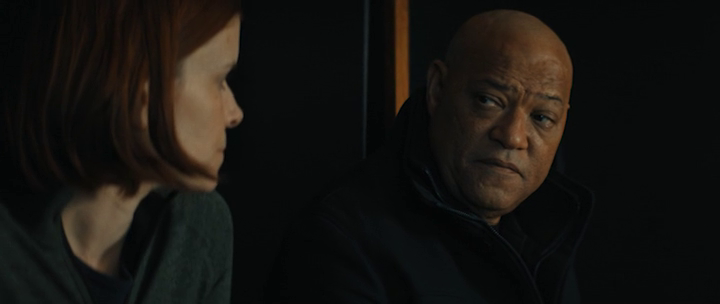 vlcsnap 2026 01 24 09h26m53s824