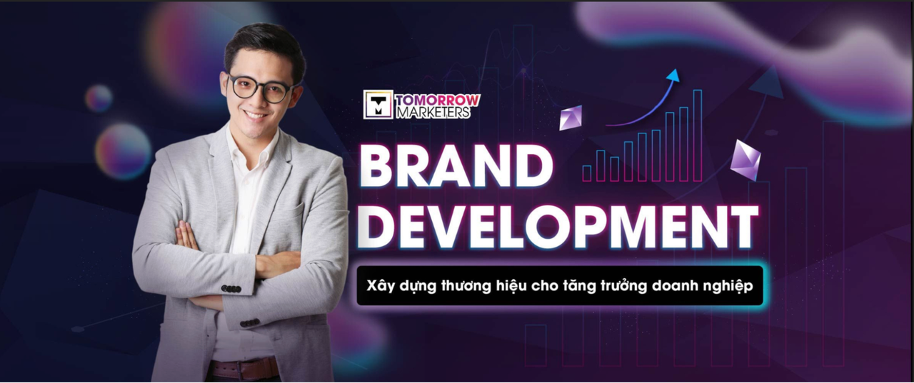 brand-development