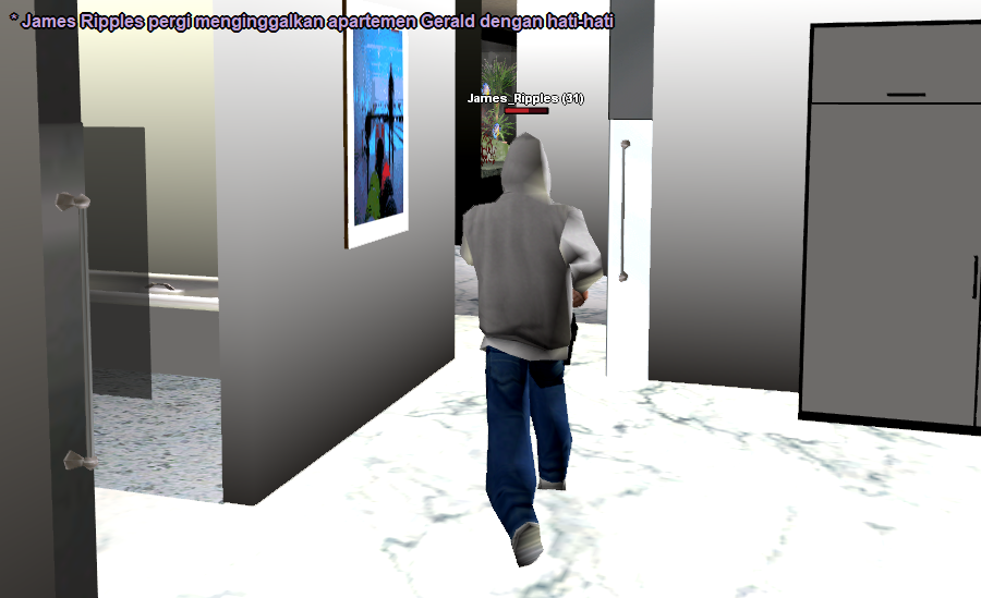 24.png