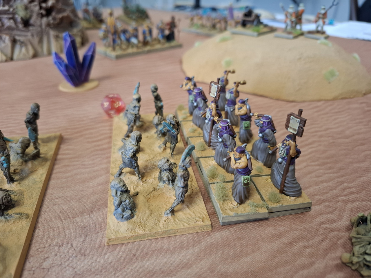 [Image: 2026-05-31-guerre-desert-1-(003).jpg]