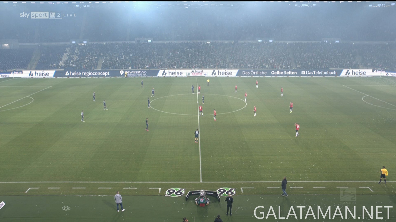 20250222-H96-SCP-2BL_1-1080.mkv_snapshot_00.11.38.786