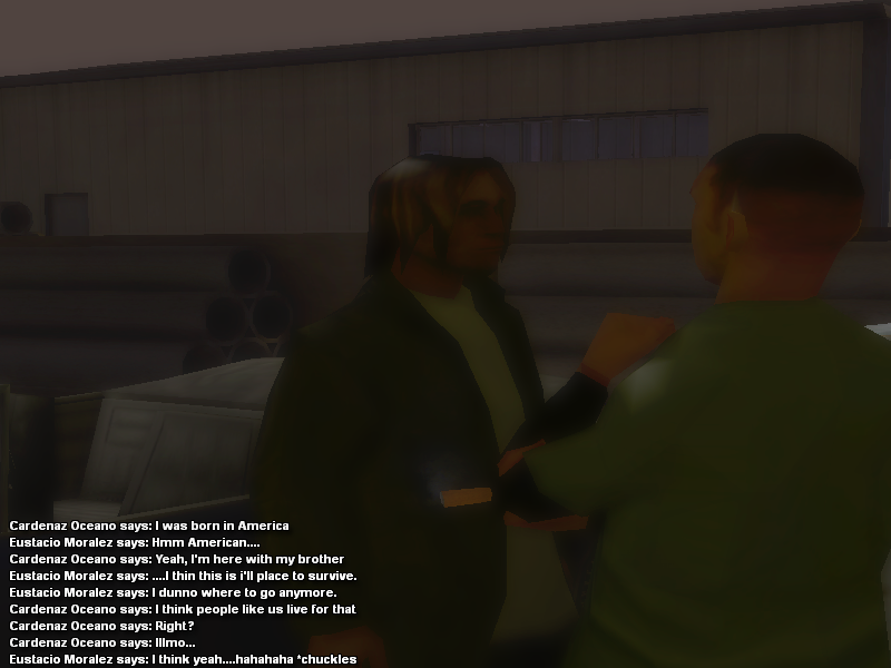 SSRP-1.png