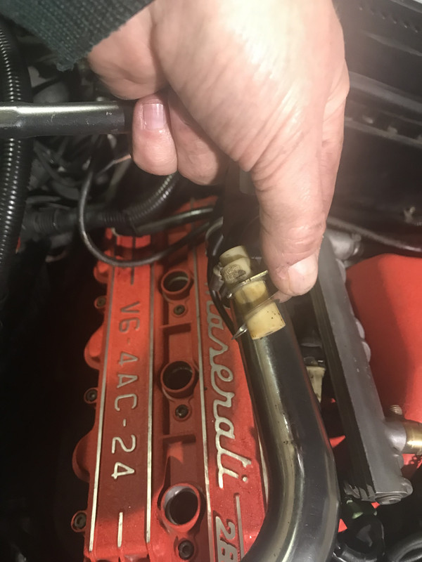 CEE0B65E-AD6D-4A0A-9D87-A54C6B9C2448