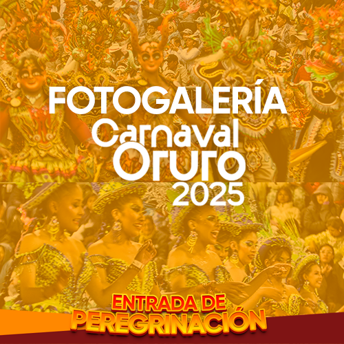 fotogaleria-Carnaval2025