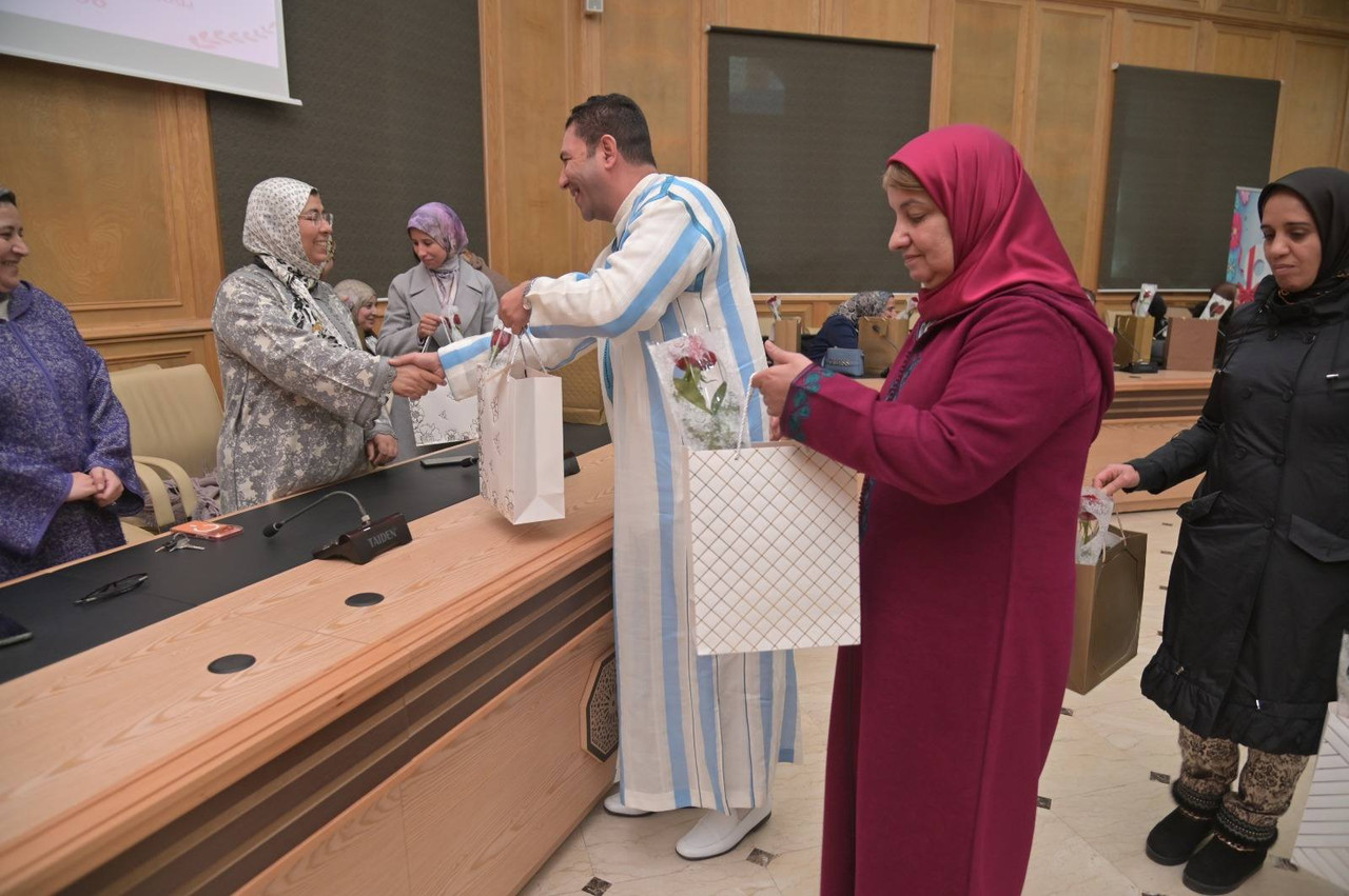 649657056-122190189704767756-8800501577884190244-n