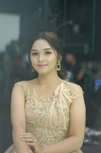 Putri Ayu