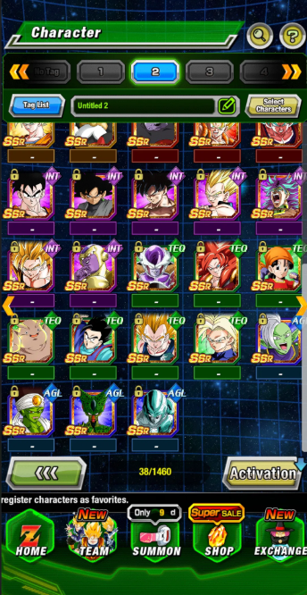 Screenshot 2026 02 06 131314