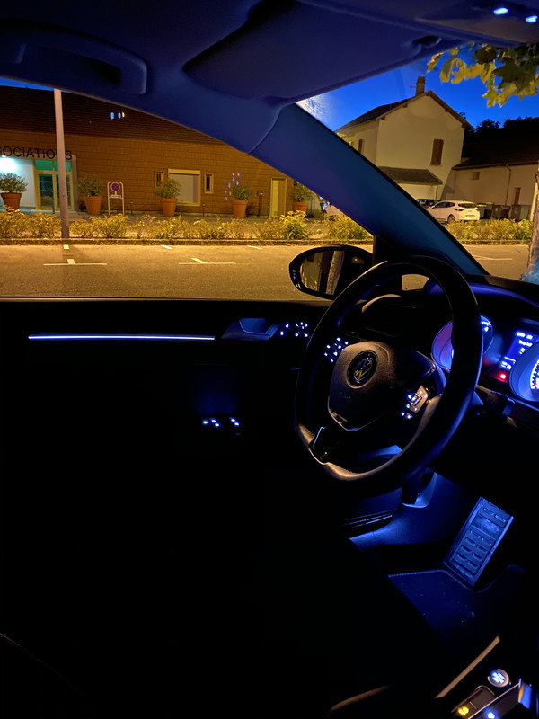 6890FE9D-DD0F-4CB2-A6A3-93466C334DAB