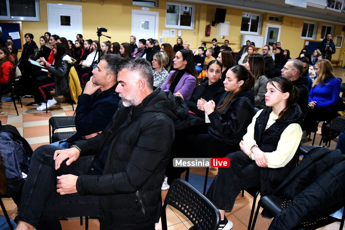 ΜΠΟΥΓΑΣ ΚΑΡΑΒΑΣΙΛΗΣ DSC_0777