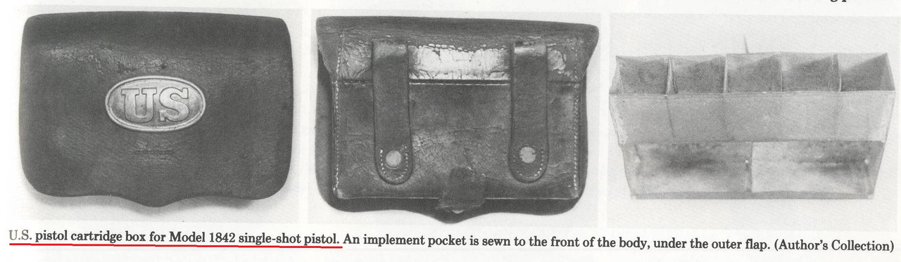 10 Traded from Michel Perrier at Mtl gun show  March 10 2018