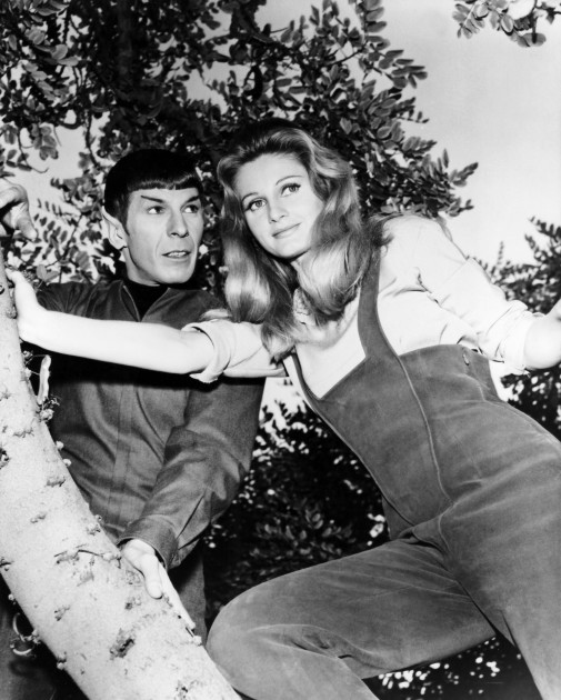 jill_ireland_a17