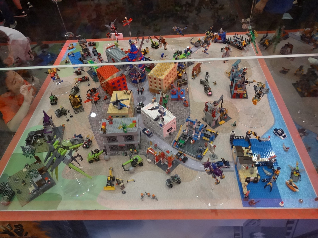 27449698d1404221274-tf-expo-taiwan-pics-dsc02840