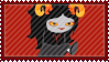 aradia megid0 5