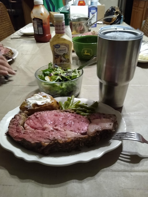 IMG_20200520_203205593