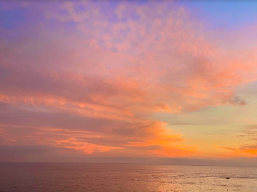 Screen Shot 2021-03-09 at 15.57.22