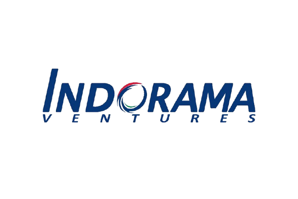 Logo INDORAMA