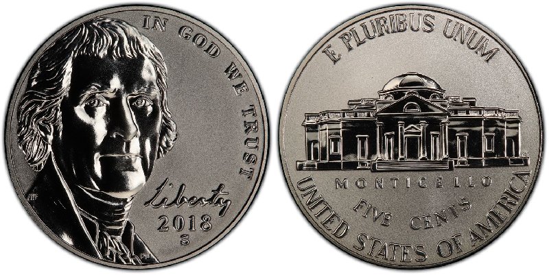 2020-W-Nickels-In-Mint-Sets