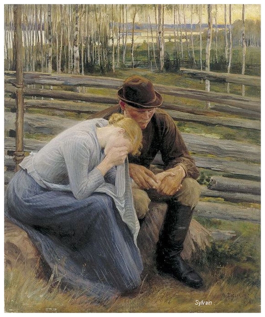 m-8d655ad6cbac6be9d8876c26a45e7ab3